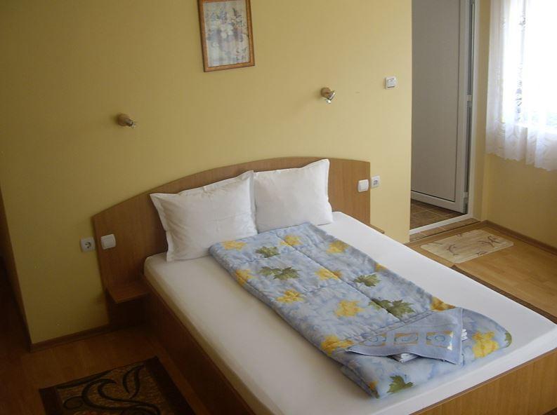 Villa Shipkovo Shipkovo  Phòng bức ảnh