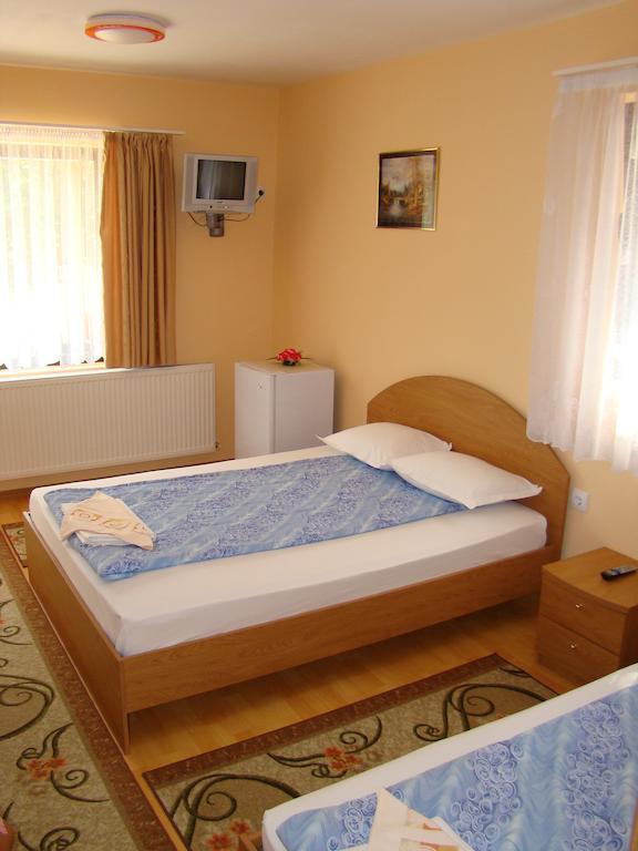 Villa Shipkovo Shipkovo  Ngoại thất bức ảnh