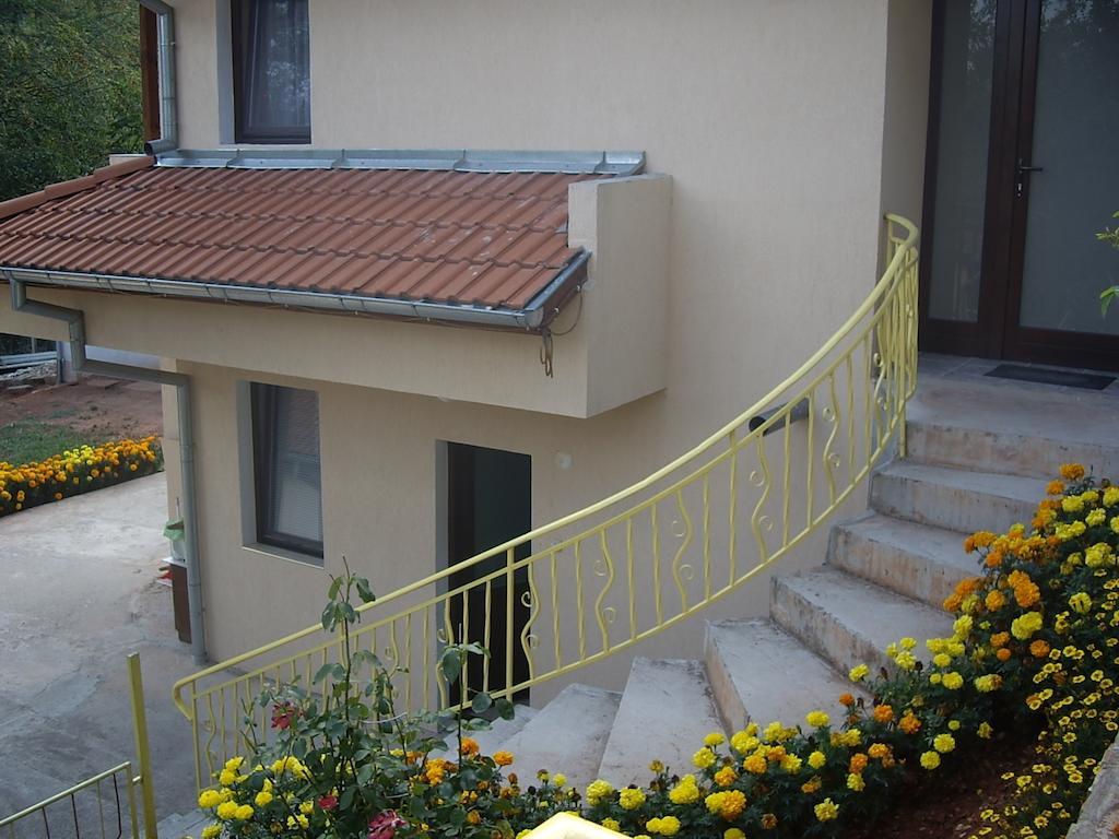 Villa Shipkovo Shipkovo  Ngoại thất bức ảnh