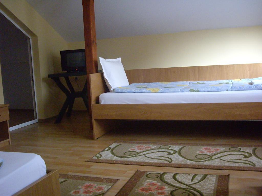 Villa Shipkovo Shipkovo  Ngoại thất bức ảnh