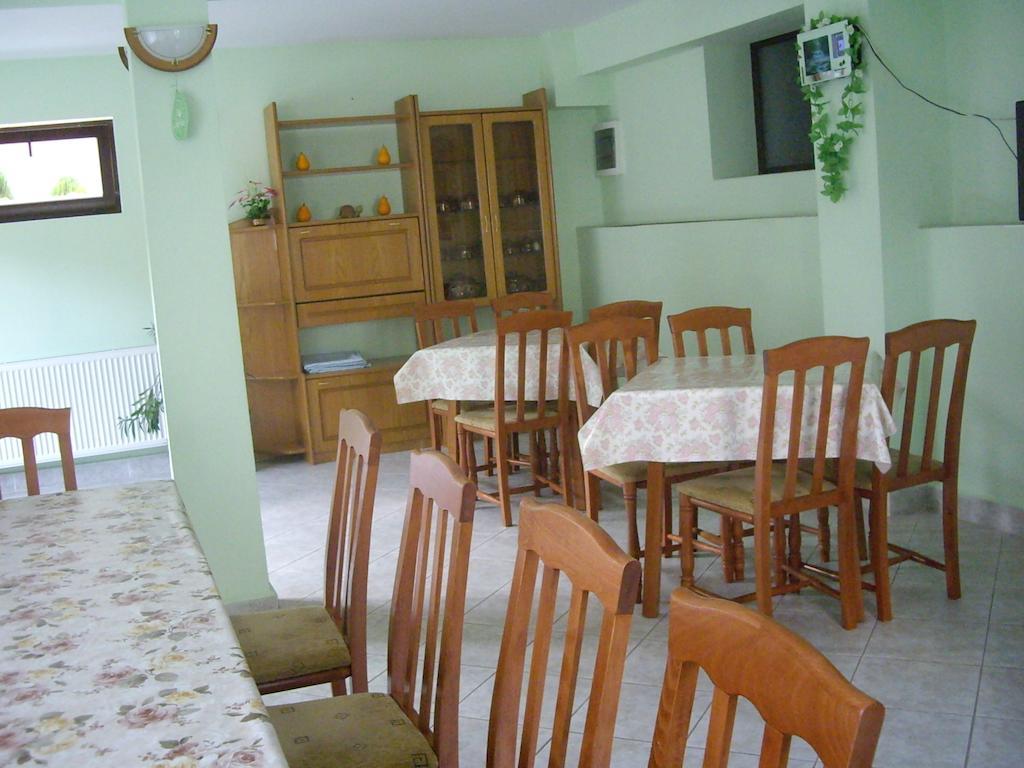 Villa Shipkovo Shipkovo  Ngoại thất bức ảnh