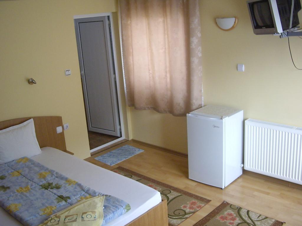 Villa Shipkovo Shipkovo  Phòng bức ảnh