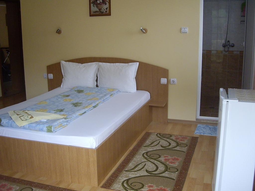 Villa Shipkovo Shipkovo  Phòng bức ảnh