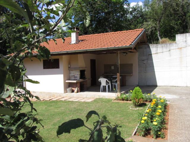 Villa Shipkovo Shipkovo  Ngoại thất bức ảnh