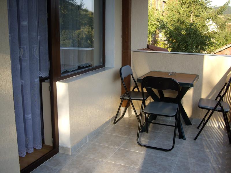 Villa Shipkovo Shipkovo  Ngoại thất bức ảnh
